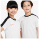 Nike Παιδική κοντομάνικη μπλούζα Dri-FIT Academy23